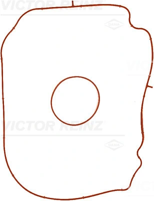 Gasket Set, intake manifold